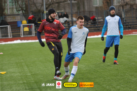 <a href="https://st.getinfootball.com/albums/1092883/67ab421cd6fe3_1920.jpg" target="_blank">Завантажити оригінал</a>