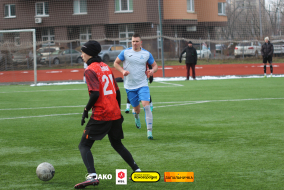 <a href="https://st.getinfootball.com/albums/1092883/67ab4221585c7_1920.jpg" target="_blank">Завантажити оригінал</a>