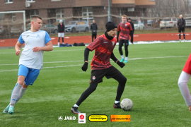 <a href="https://st.getinfootball.com/albums/1092883/67ab4226308db_1920.jpg" target="_blank">Завантажити оригінал</a>