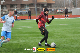 <a href="https://st.getinfootball.com/albums/1092883/67ab422d76227_1920.jpg" target="_blank">Завантажити оригінал</a>