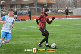 <a href="https://st.getinfootball.com/albums/1092883/67ab422d76227_1920.jpg" target="_blank">Завантажити оригінал</a>
