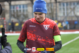 <a href="https://st.getinfootball.com/albums/1092883/67ab4232b56d4_1920.jpg" target="_blank">Завантажити оригінал</a>