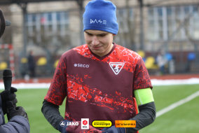 <a href="https://st.getinfootball.com/albums/1092883/67ab4232b56d4_1920.jpg" target="_blank">Завантажити оригінал</a>