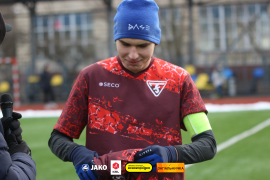 <a href="https://st.getinfootball.com/albums/1092883/67ab42392addc_1920.jpg" target="_blank">Завантажити оригінал</a>