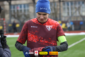 <a href="https://st.getinfootball.com/albums/1092883/67ab42392addc_1920.jpg" target="_blank">Завантажити оригінал</a>
