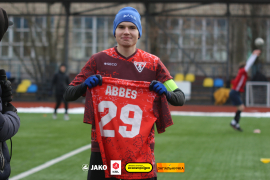 <a href="https://st.getinfootball.com/albums/1092883/67ab423dc6f4e_1920.jpg" target="_blank">Завантажити оригінал</a>