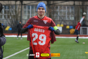 <a href="https://st.getinfootball.com/albums/1092883/67ab423dc6f4e_1920.jpg" target="_blank">Завантажити оригінал</a>