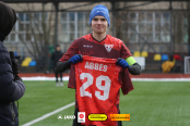 <a href="https://st.getinfootball.com/albums/1092883/67ab42416899f_1920.jpg" target="_blank">Завантажити оригінал</a>