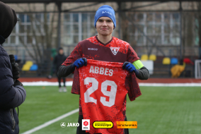 <a href="https://st.getinfootball.com/albums/1092883/67ab42416899f_1920.jpg" target="_blank">Завантажити оригінал</a>