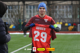 <a href="https://st.getinfootball.com/albums/1092883/67ab4245497c7_1920.jpg" target="_blank">Завантажити оригінал</a>