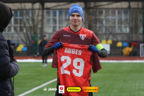 <a href="https://st.getinfootball.com/albums/1092883/67ab4245497c7_1920.jpg" target="_blank">Завантажити оригінал</a>