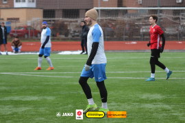 <a href="https://st.getinfootball.com/albums/1092883/67ab424a4da30_1920.jpg" target="_blank">Завантажити оригінал</a>