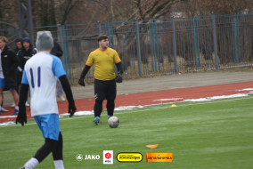<a href="https://st.getinfootball.com/albums/1092883/67ab424ede8ab_1920.jpg" target="_blank">Завантажити оригінал</a>