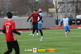 <a href="https://st.getinfootball.com/albums/1092883/67ab4266327ea_1920.jpg" target="_blank">Завантажити оригінал</a>