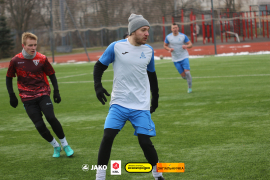<a href="https://st.getinfootball.com/albums/1092883/67ab426acde57_1920.jpg" target="_blank">Завантажити оригінал</a>