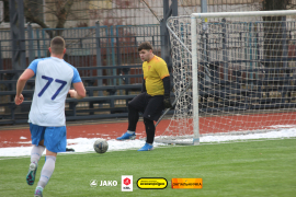 <a href="https://st.getinfootball.com/albums/1092883/67ab4270a9640_1920.jpg" target="_blank">Завантажити оригінал</a>