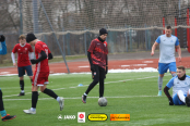 <a href="https://st.getinfootball.com/albums/1092883/67ab427484069_1920.jpg" target="_blank">Завантажити оригінал</a>