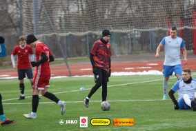 <a href="https://st.getinfootball.com/albums/1092883/67ab427484069_1920.jpg" target="_blank">Завантажити оригінал</a>