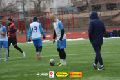 <a href="https://st.getinfootball.com/albums/1092883/67ab427882f4a_1920.jpg" target="_blank">Завантажити оригінал</a>