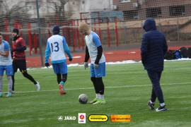 <a href="https://st.getinfootball.com/albums/1092883/67ab427882f4a_1920.jpg" target="_blank">Завантажити оригінал</a>