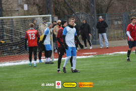 <a href="https://st.getinfootball.com/albums/1092883/67ab427c57229_1920.jpg" target="_blank">Завантажити оригінал</a>