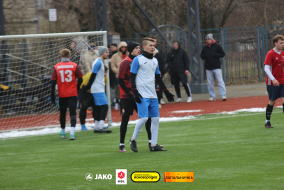 <a href="https://st.getinfootball.com/albums/1092883/67ab427c57229_1920.jpg" target="_blank">Завантажити оригінал</a>