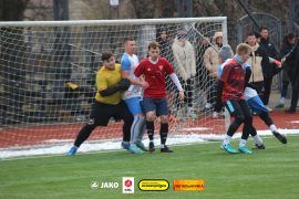 <a href="https://st.getinfootball.com/albums/1092883/67ab4281929d9_1920.jpg" target="_blank">Завантажити оригінал</a>