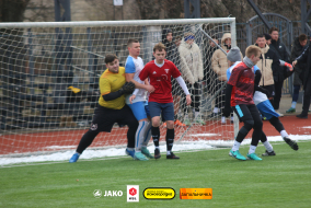 <a href="https://st.getinfootball.com/albums/1092883/67ab4281929d9_1920.jpg" target="_blank">Завантажити оригінал</a>