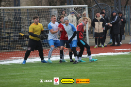 <a href="https://st.getinfootball.com/albums/1092883/67ab42886f6e5_1920.jpg" target="_blank">Завантажити оригінал</a>