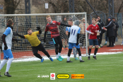<a href="https://st.getinfootball.com/albums/1092883/67ab428c8f5fa_1920.jpg" target="_blank">Завантажити оригінал</a>