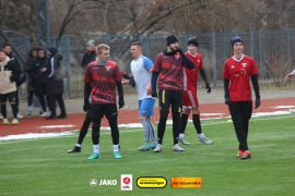 <a href="https://st.getinfootball.com/albums/1092883/67ab429048398_1920.jpg" target="_blank">Завантажити оригінал</a>