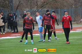 <a href="https://st.getinfootball.com/albums/1092883/67ab429048398_1920.jpg" target="_blank">Завантажити оригінал</a>
