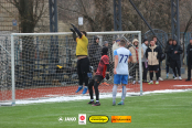 <a href="https://st.getinfootball.com/albums/1092883/67ab429401e07_1920.jpg" target="_blank">Завантажити оригінал</a>