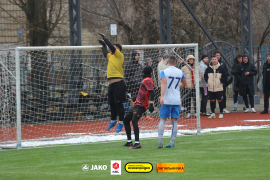 <a href="https://st.getinfootball.com/albums/1092883/67ab429401e07_1920.jpg" target="_blank">Завантажити оригінал</a>