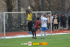 <a href="https://st.getinfootball.com/albums/1092883/67ab429401e07_1920.jpg" target="_blank">Завантажити оригінал</a>