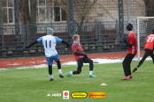 <a href="https://st.getinfootball.com/albums/1092883/67ab42985e0c5_1920.jpg" target="_blank">Завантажити оригінал</a>