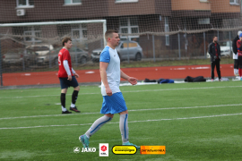 <a href="https://st.getinfootball.com/albums/1092883/67ab429c280f6_1920.jpg" target="_blank">Завантажити оригінал</a>