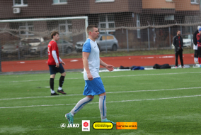 <a href="https://st.getinfootball.com/albums/1092883/67ab429c280f6_1920.jpg" target="_blank">Завантажити оригінал</a>
