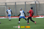 <a href="https://st.getinfootball.com/albums/1092883/67ab42a053e4c_1920.jpg" target="_blank">Завантажити оригінал</a>