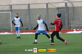 <a href="https://st.getinfootball.com/albums/1092883/67ab42a053e4c_1920.jpg" target="_blank">Завантажити оригінал</a>