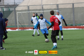<a href="https://st.getinfootball.com/albums/1092883/67ab42a45513c_1920.jpg" target="_blank">Завантажити оригінал</a>