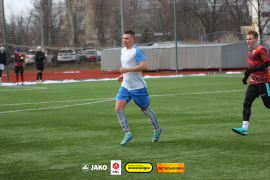 <a href="https://st.getinfootball.com/albums/1092883/67ab42aa1433a_1920.jpg" target="_blank">Завантажити оригінал</a>