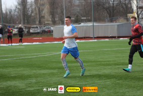<a href="https://st.getinfootball.com/albums/1092883/67ab42aa1433a_1920.jpg" target="_blank">Завантажити оригінал</a>