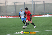 <a href="https://st.getinfootball.com/albums/1092883/67ab42ae1c886_1920.jpg" target="_blank">Завантажити оригінал</a>