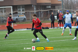 <a href="https://st.getinfootball.com/albums/1092883/67ab42b20f7c9_1920.jpg" target="_blank">Завантажити оригінал</a>