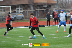 <a href="https://st.getinfootball.com/albums/1092883/67ab42b20f7c9_1920.jpg" target="_blank">Завантажити оригінал</a>