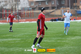 <a href="https://st.getinfootball.com/albums/1092883/67ab42b77cc21_1920.jpg" target="_blank">Завантажити оригінал</a>