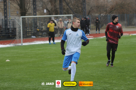 <a href="https://st.getinfootball.com/albums/1092883/67ab42bc105b1_1920.jpg" target="_blank">Завантажити оригінал</a>