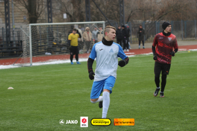 <a href="https://st.getinfootball.com/albums/1092883/67ab42bc105b1_1920.jpg" target="_blank">Завантажити оригінал</a>