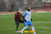 <a href="https://st.getinfootball.com/albums/1092883/67ab42bfe1f2f_1920.jpg" target="_blank">Завантажити оригінал</a>